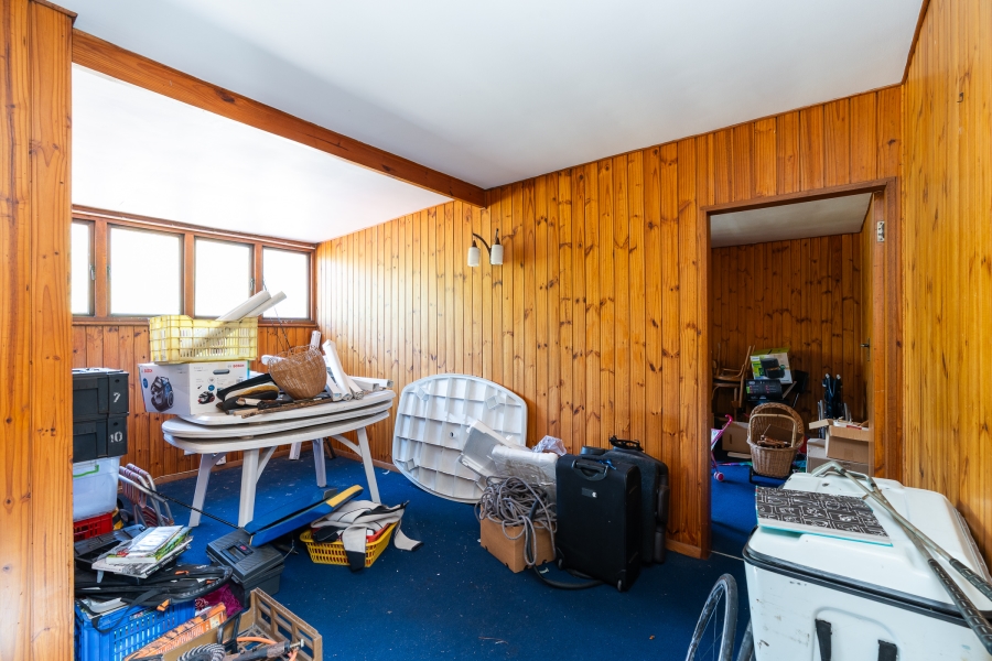 3 Bedroom Property for Sale in Pinelands Western Cape